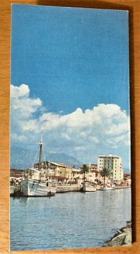 Viareggio conferenza - viareggio,,