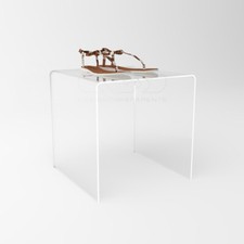 Espositore cm 35 alzata in