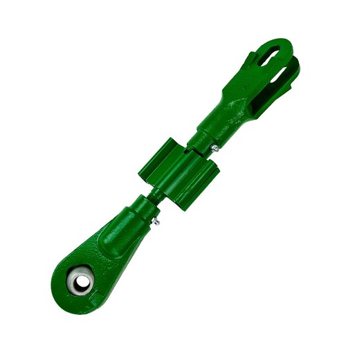 Sj12075 lift rod for john - lift,