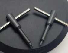 UTENSILE PER AVVITARE E