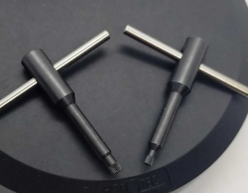Utensile per avvitare - utensile,