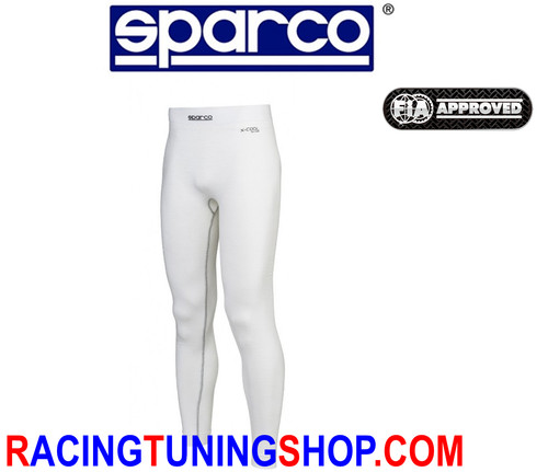 Sottotuta sparco x - sparco, x-cool