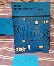 SCUOLA RADIO ELETTRA FASCICOLO