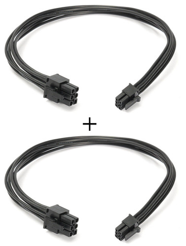 Mini pin 6 - pin, cavo