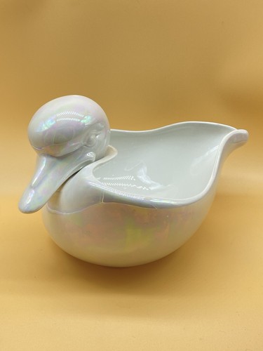Ceramica este centrotavola - ceramica, este,