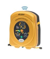 DEFIBRILLATORE SAMARITAN