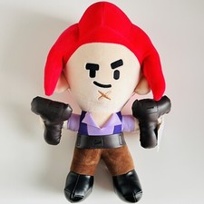 Nuova bambola giocattolo