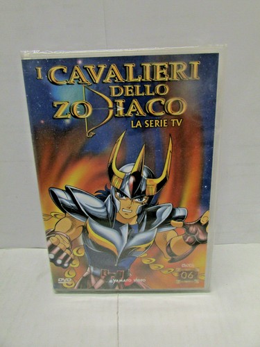 Dvd yamato video - video,