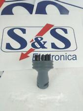 M0006721 SPAZZOLINO TONDO IN