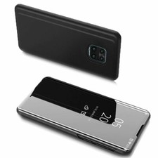 Cover motorola moto - e7, plus