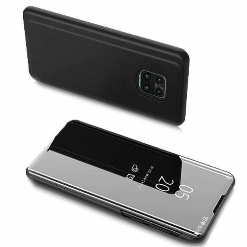 Cover motorola moto plus - cover, e7