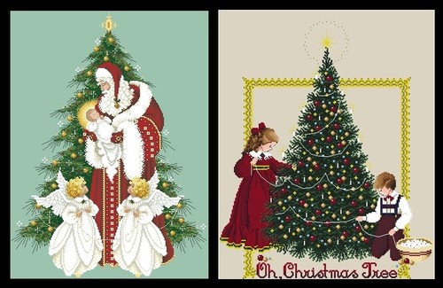 Christmas tree song of - christmas,