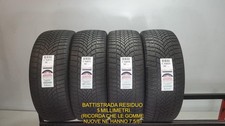 GOMME USATE  TERMICHE