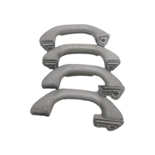 Set maniglie appiglio tetto - maniglie,