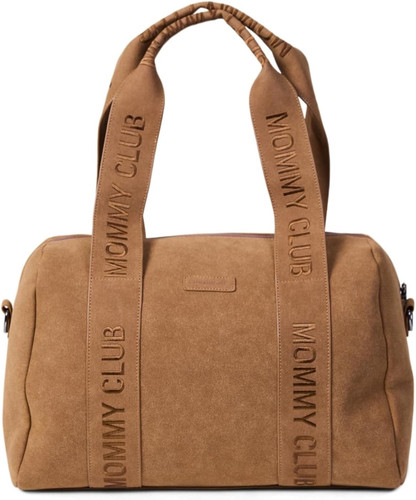 Borsa fasciatoio per - ,,