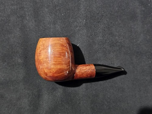 Pipa orlik supreme pre - pipa,