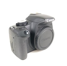 Canon eos 500d - canon,