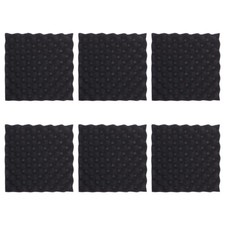 6 PZ Piastrella da parete