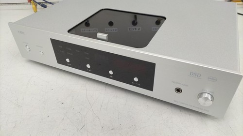 Lettore cd5 cec be13080 - cd,