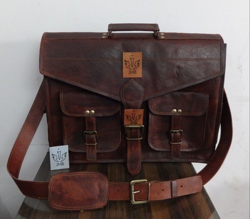 Zaino vera pelle borsa - zaino,