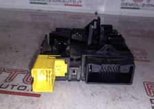 Centralina comandi multifunzione devioguidasgancio  VOLKSWAGEN GOLF (1K) 1.4 FSI