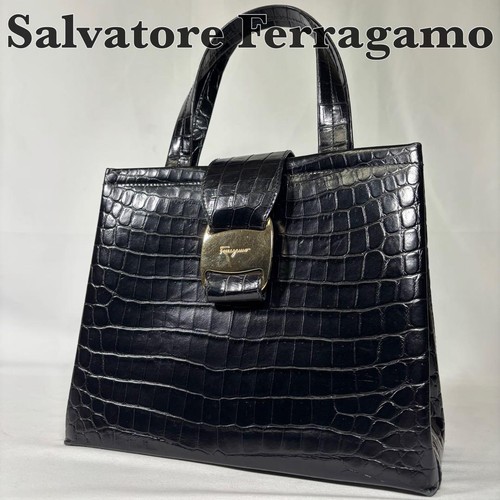 Borsa mano salvatore - borsa, a