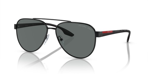 Occhiali sole prada sport - occhiali,