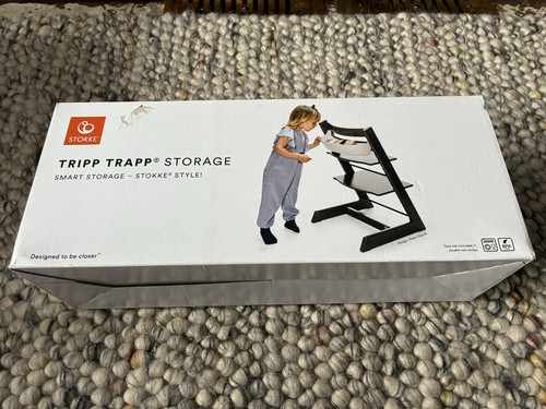 Stokke tripp trapp smart - tripp,