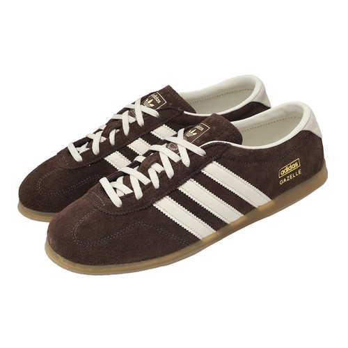 Scarpe donna adidas - scarpe,