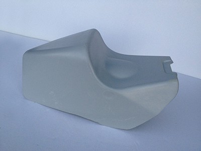 Codino sella racing - codino,