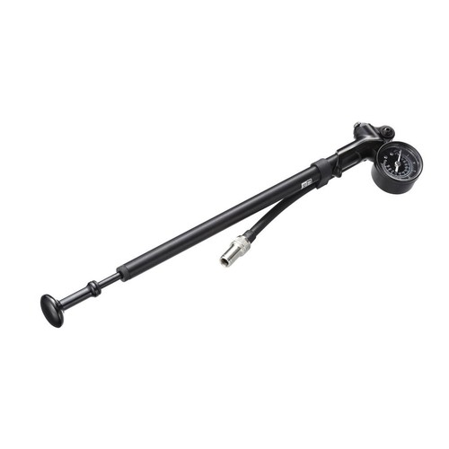 Rock shox pompa - rock, per