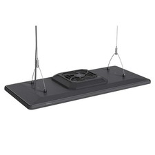 Chihiros WRGB Vivid III –