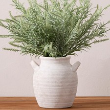 Vaso Fiori in Ceramica