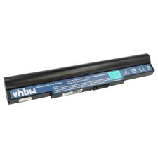 Batteria per Acer Aspire