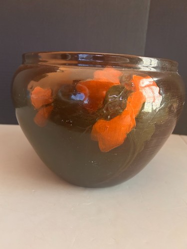 Weller louwelsa jardiniere - weller,
