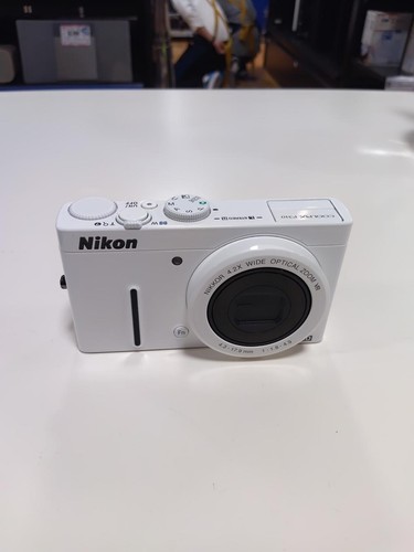 Nikon coolpix p310 385149 - coolpix,
