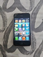 Apple iPhone 3GS 16gb A1303