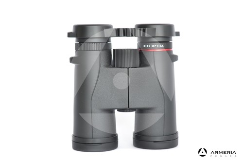 Binocolo osservazione kite - binocolo,