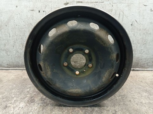 Opel vivaro renault trafic - b,
