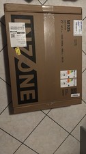 monitor gaming 27