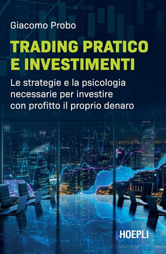 Libro giacomo probo - libro,