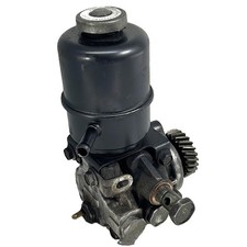 Power Steering Oil Pump for