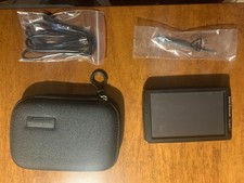 BMW Motorrad Navigator V -