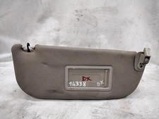 PARASOLE ALETTA LATO