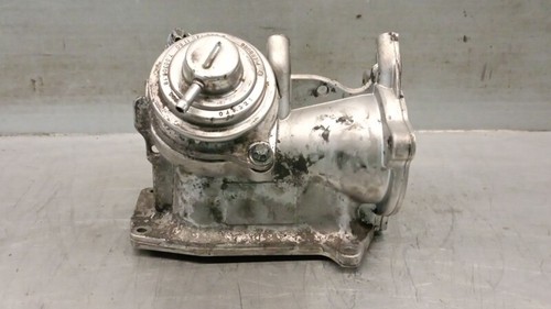 A6401401160 valvola egr