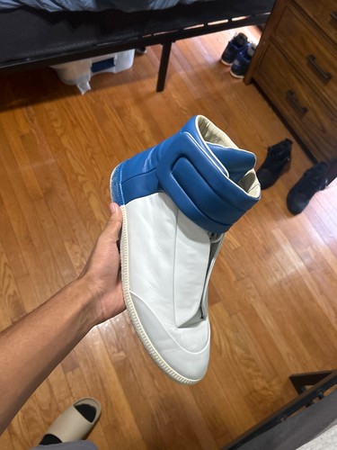 Maison margiela future - margiela,