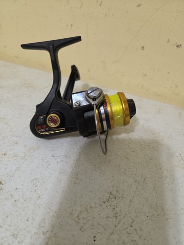 Mulinello pesca penn - mulinello, 4200ss