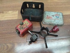 Enders benzina originale -