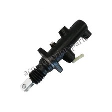 Cilindretto freno principale