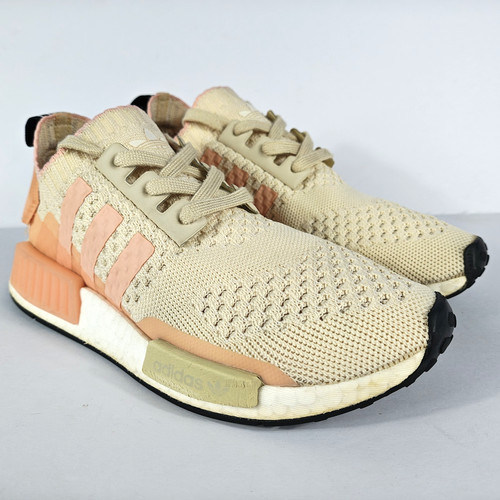 Scarpe corsa adidas nmd - nmd, r1
